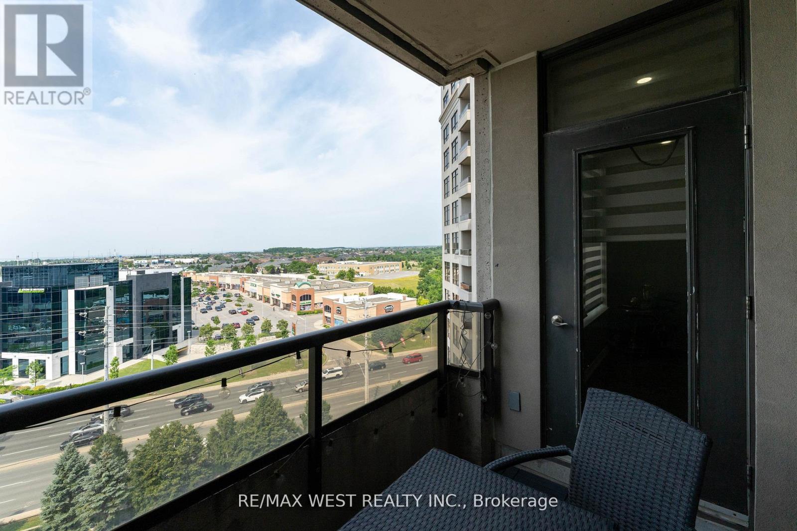 Photo 22 of 916 9225 Jane Street, Vaughan ON