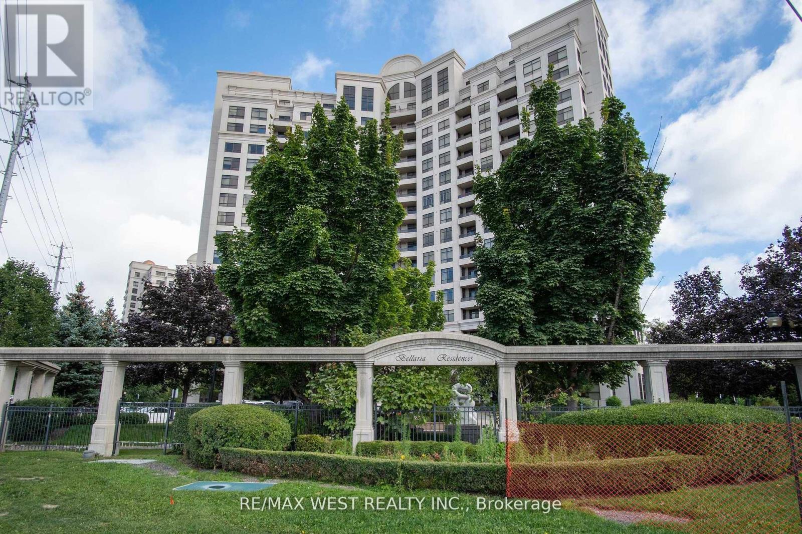 Photo 3 of 916 9225 Jane Street, Vaughan ON