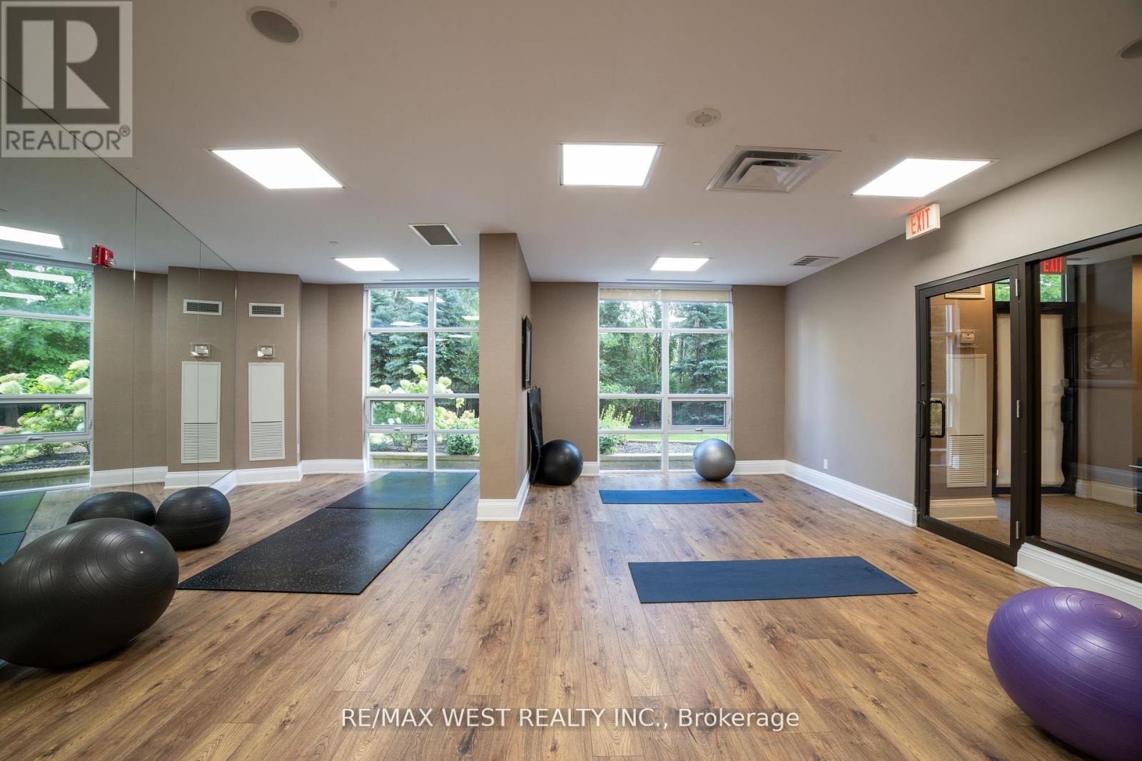 Photo 30 of 916 9225 Jane Street, Vaughan ON