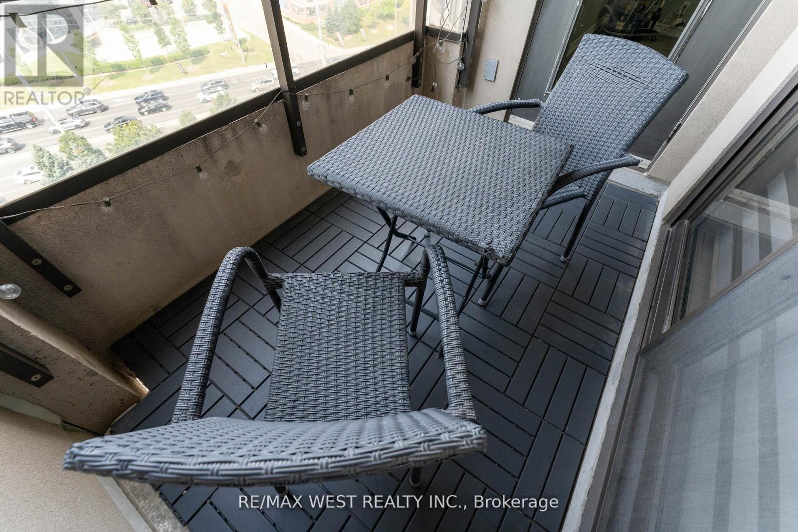 Photo 35 of 916 9225 Jane Street, Vaughan ON