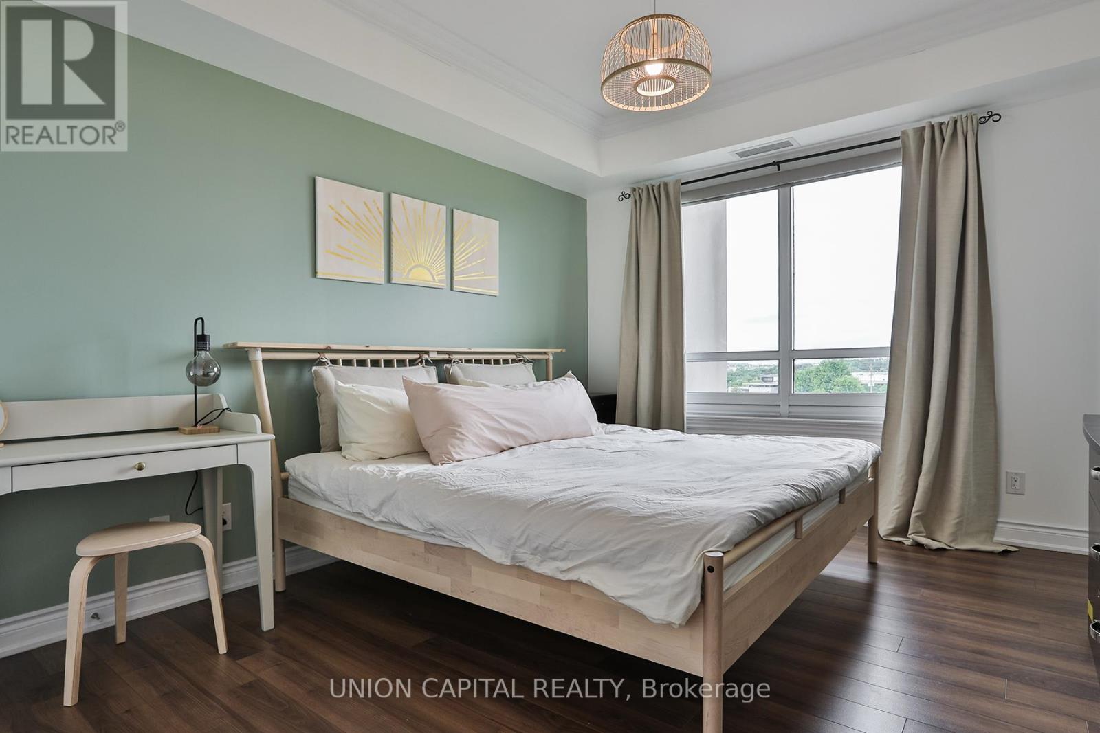 Photo 24 of 605 9255 Jane Street, Vaughan ON