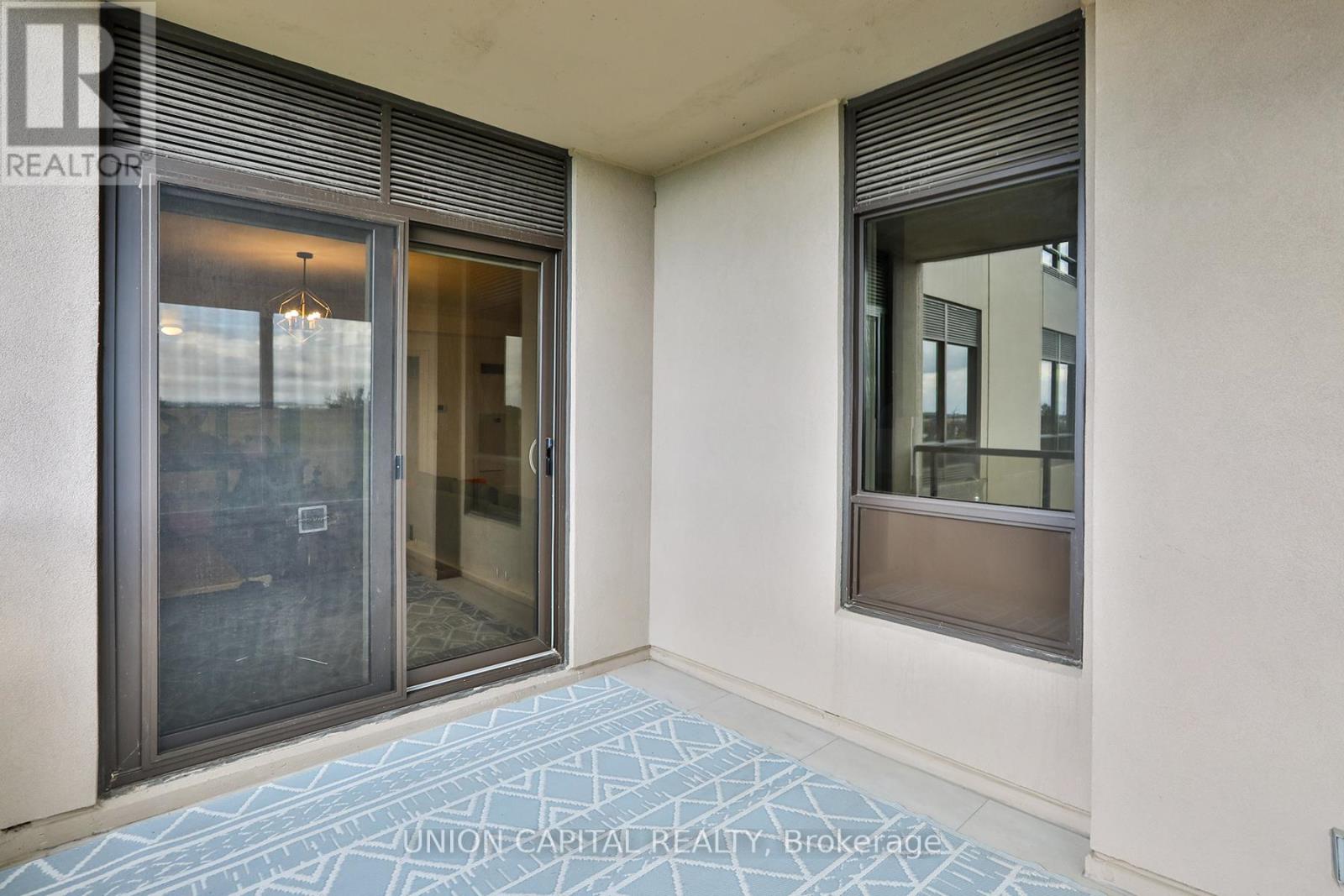 Photo 16 of 605 9255 Jane Street, Vaughan ON