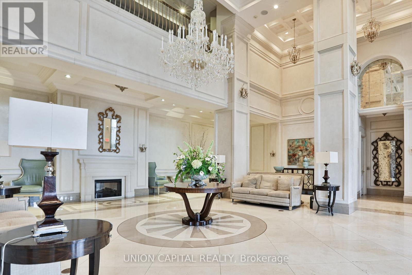 Photo 27 of 605 9255 Jane Street, Vaughan ON