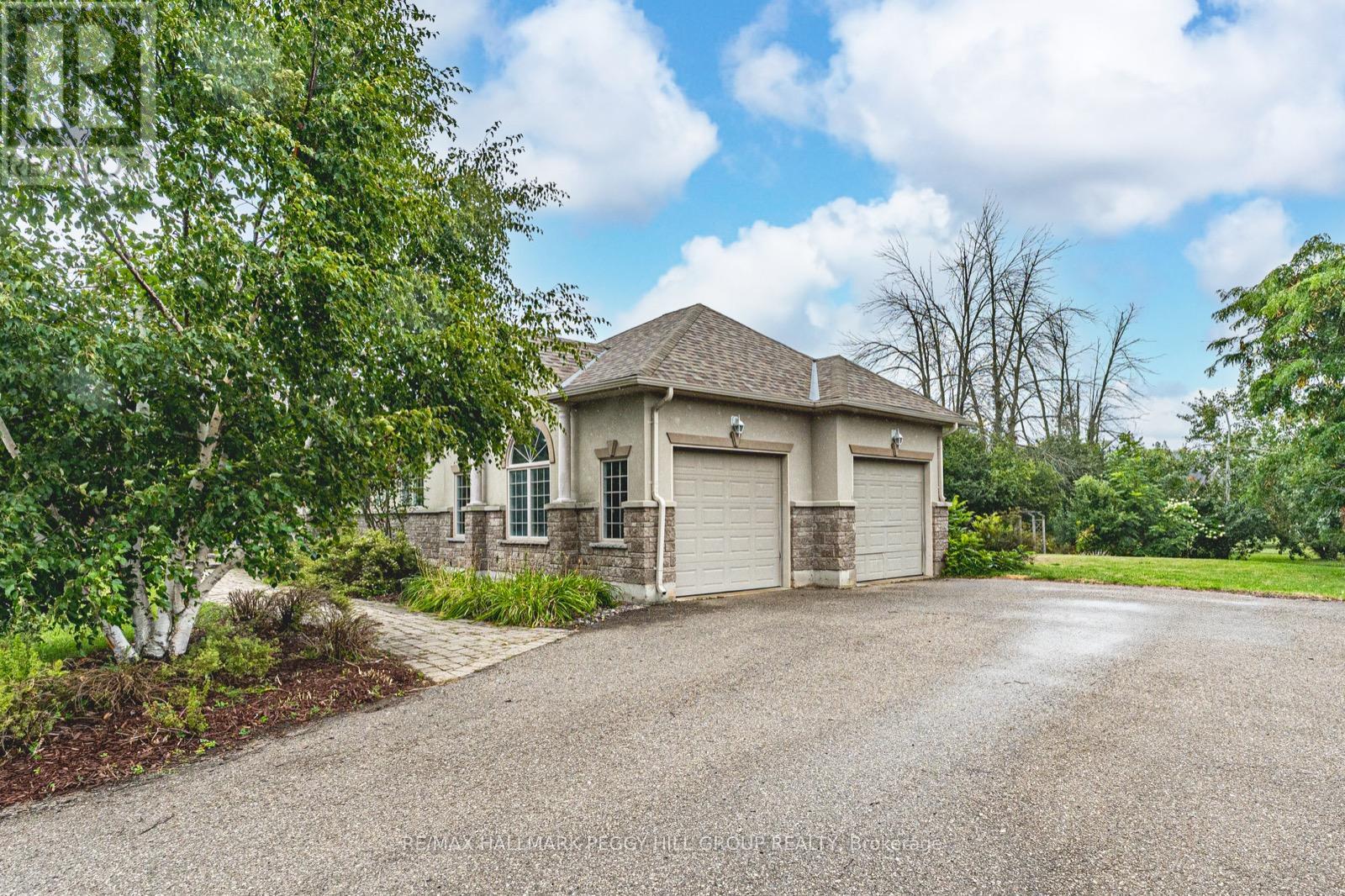 Photo 21 of 32 Basswood Circle, Oromedonte ON