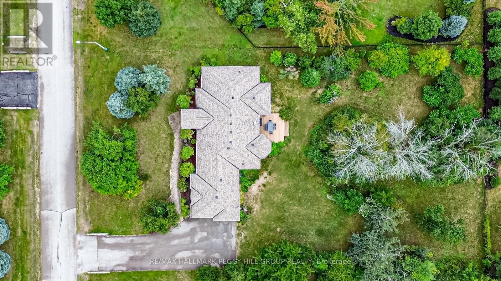 Photo 23 of 32 Basswood Circle, Oromedonte ON