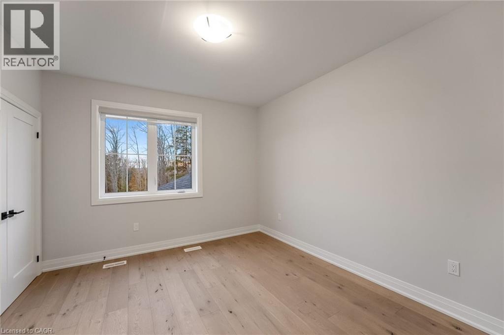 Photo 24 of 7 Tall Cedar Lane, Kawartha Lakes ON