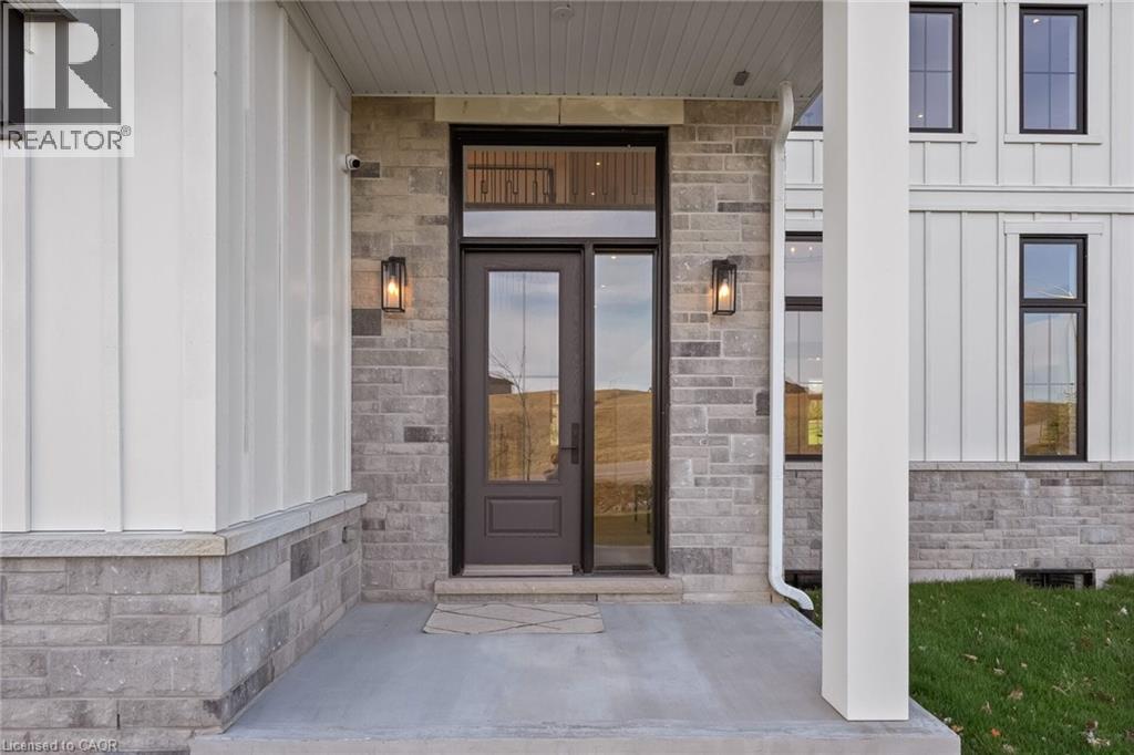 Photo 40 of 7 Tall Cedar Lane, Kawartha Lakes ON