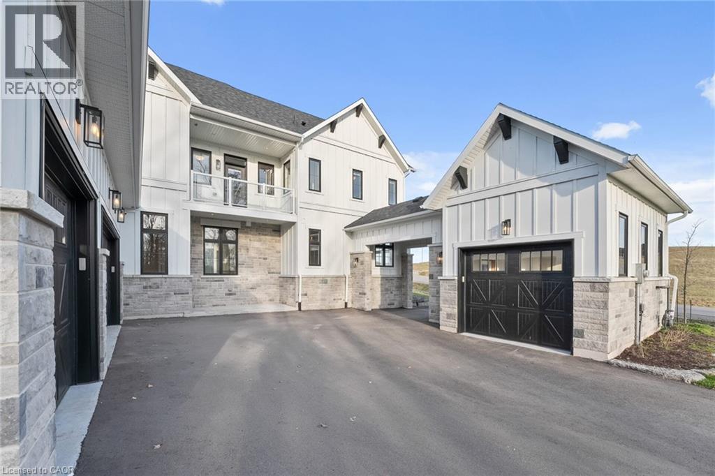 Photo 31 of 7 Tall Cedar Lane, Kawartha Lakes ON