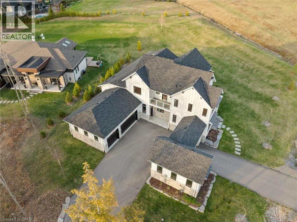 Photo 34 of 7 Tall Cedar Lane, Kawartha Lakes ON