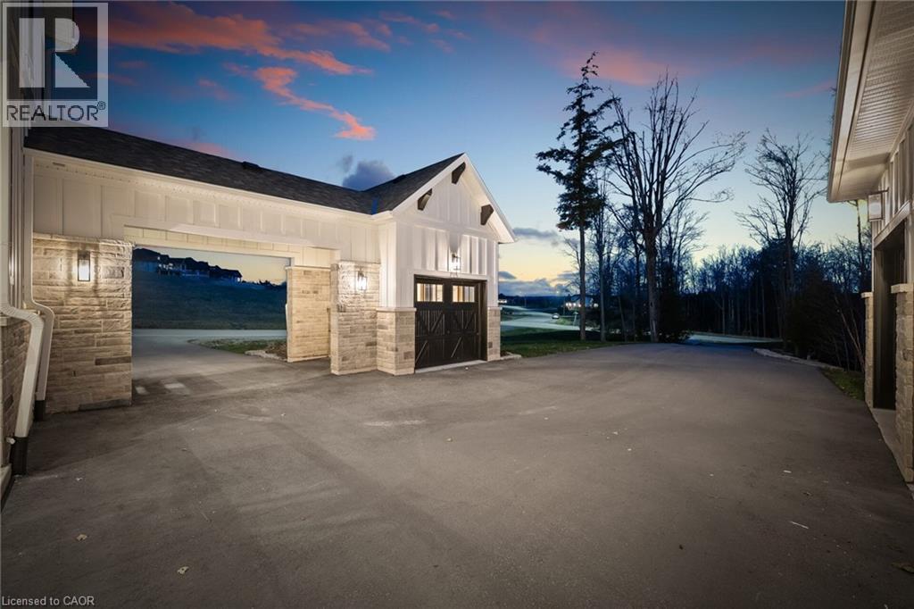 Photo 32 of 7 Tall Cedar Lane, Kawartha Lakes ON