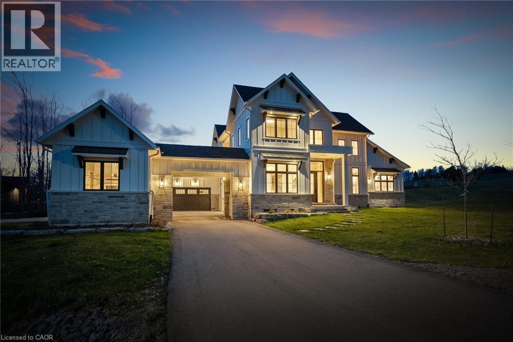 Photo 1 of 7 Tall Cedar Lane, Kawartha Lakes ON