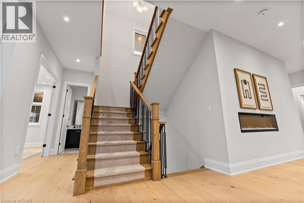 Photo 20 of 7 Tall Cedar Lane, Kawartha Lakes ON