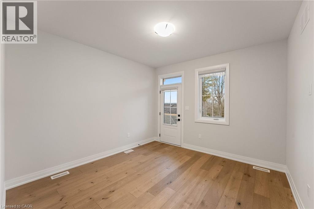 Photo 22 of 7 Tall Cedar Lane, Kawartha Lakes ON