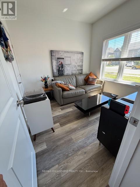 Photo 15 of 2 115 Shoreview Place, Hamilton ON
