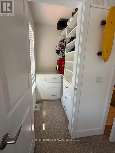 Photo 4 of 2 115 Shoreview Place, Hamilton ON