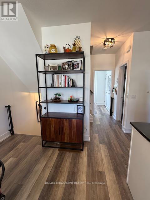 Photo 7 of 2 115 Shoreview Place, Hamilton ON