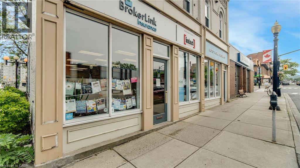 Photo 35 of 66 King Street W, Dundas ON