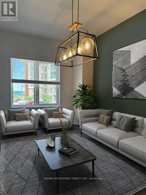 Photo 11 of 2 115 Shoreview Place, Hamilton ON