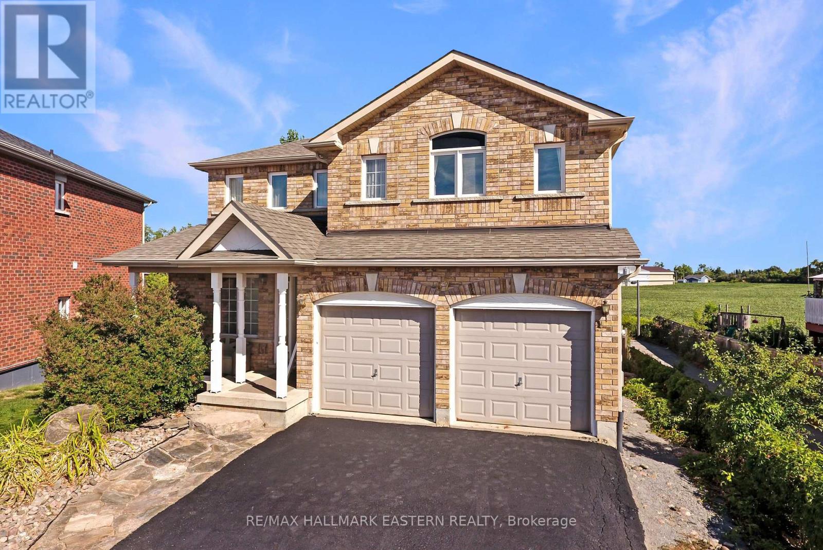 Photo 42 of 67 Sweetnam Drive, Kawartha Lakes ON