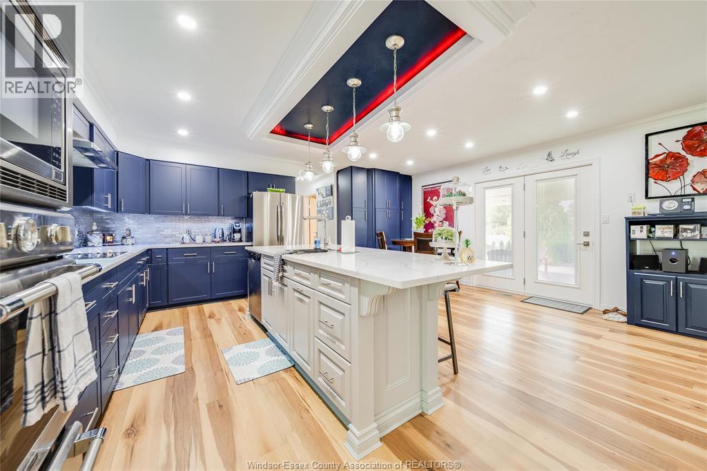 Photo 16 of 373 County Rd 34 West, Kingsville ON
