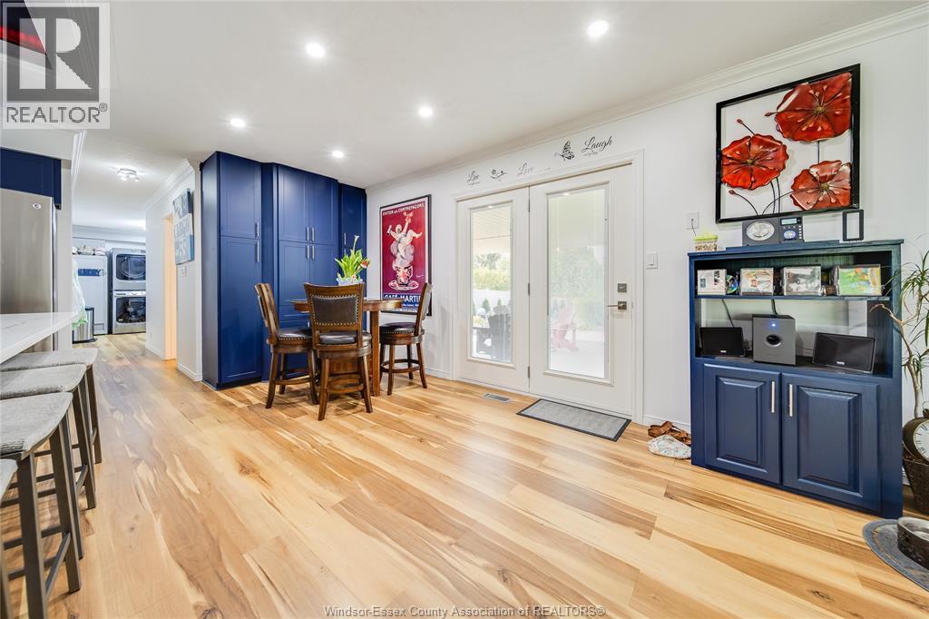 Photo 21 of 373 County Rd 34 West, Kingsville ON