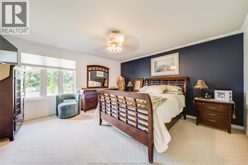 Photo 23 of 373 County Rd 34 West, Kingsville ON