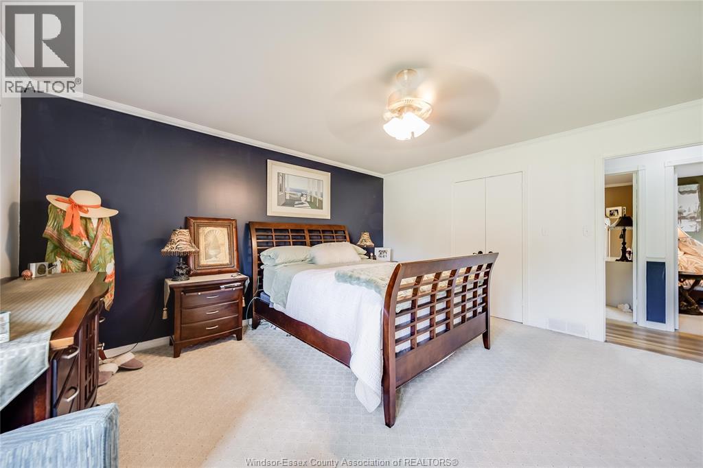 Photo 25 of 373 County Rd 34 West, Kingsville ON
