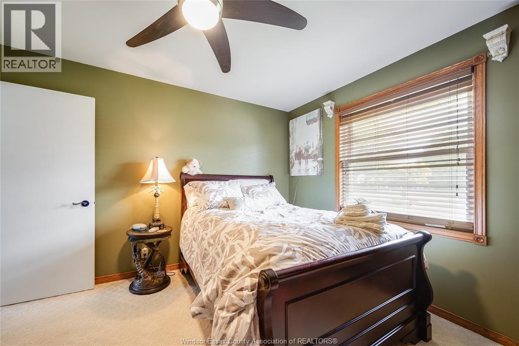 Photo 29 of 373 County Rd 34 West, Kingsville ON