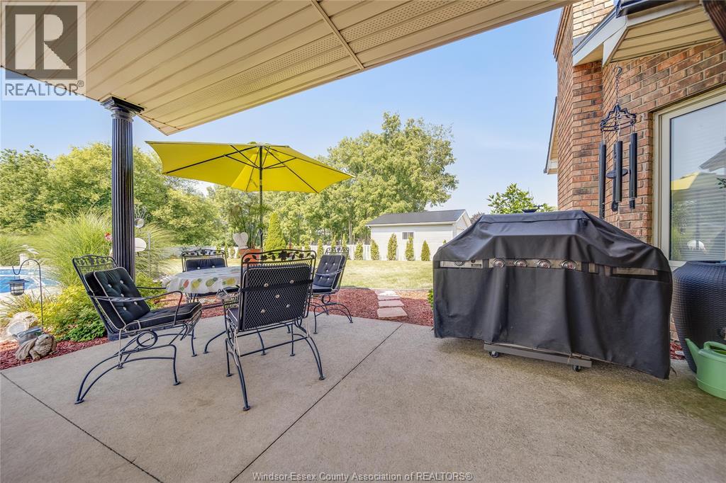 Photo 37 of 373 County Rd 34 West, Kingsville ON