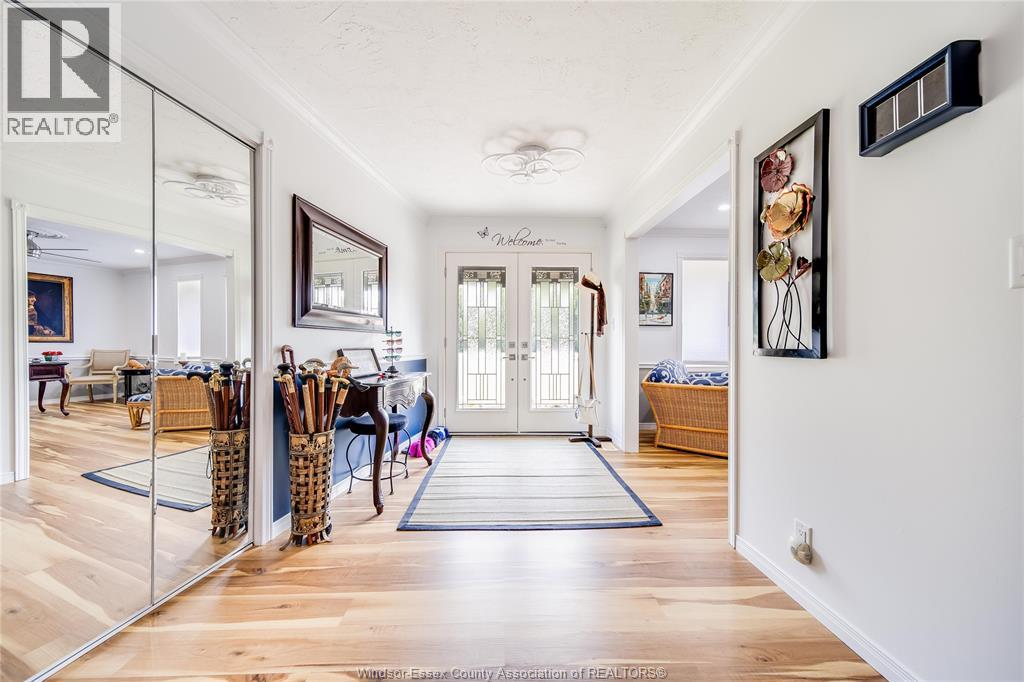 Photo 4 of 373 County Rd 34 West, Kingsville ON