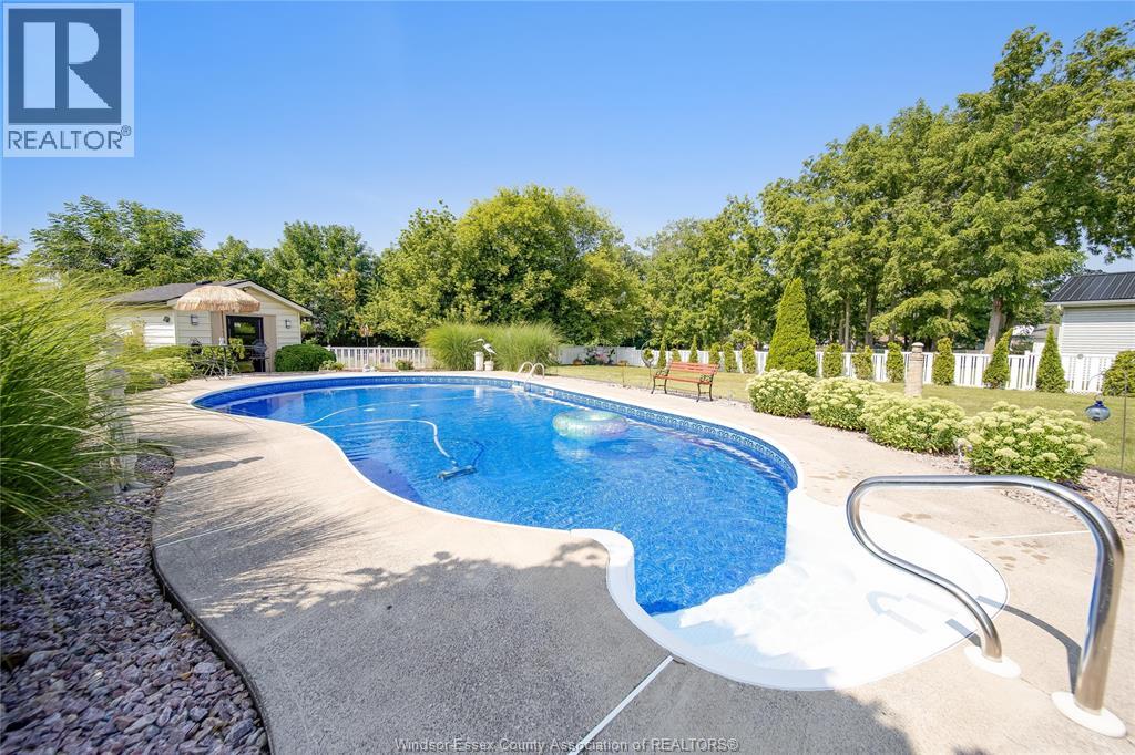 Photo 41 of 373 County Rd 34 West, Kingsville ON