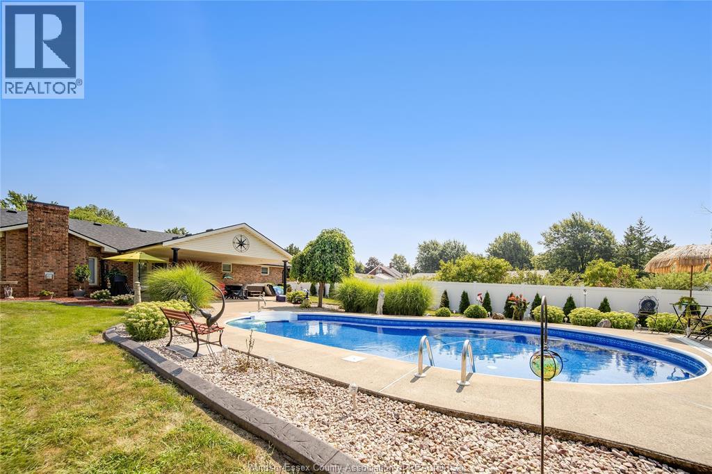 Photo 42 of 373 County Rd 34 West, Kingsville ON