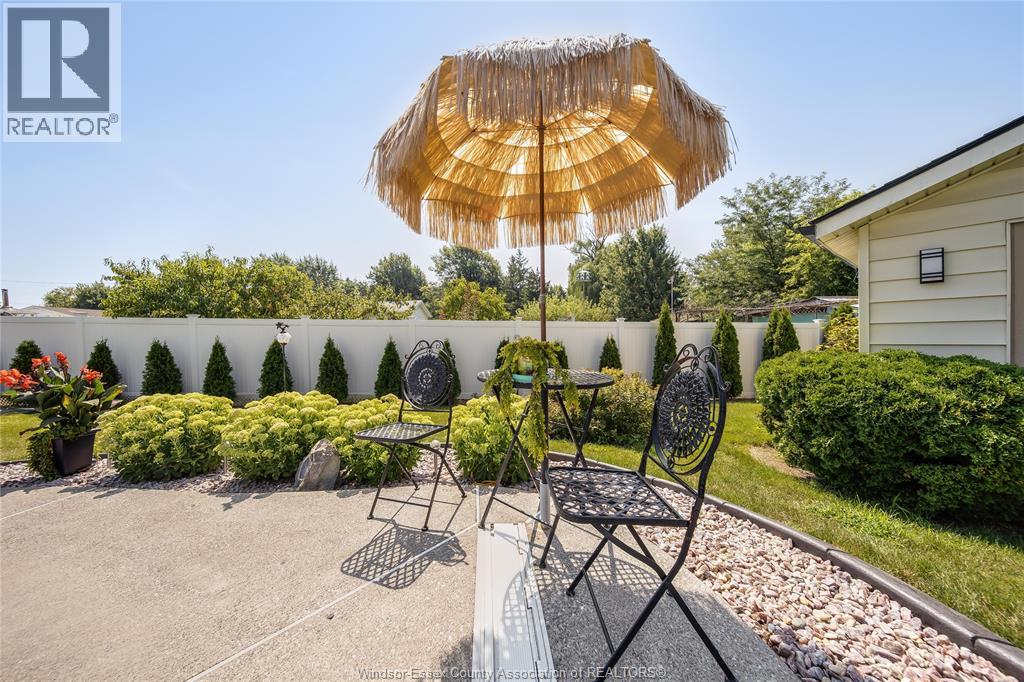 Photo 45 of 373 County Rd 34 West, Kingsville ON