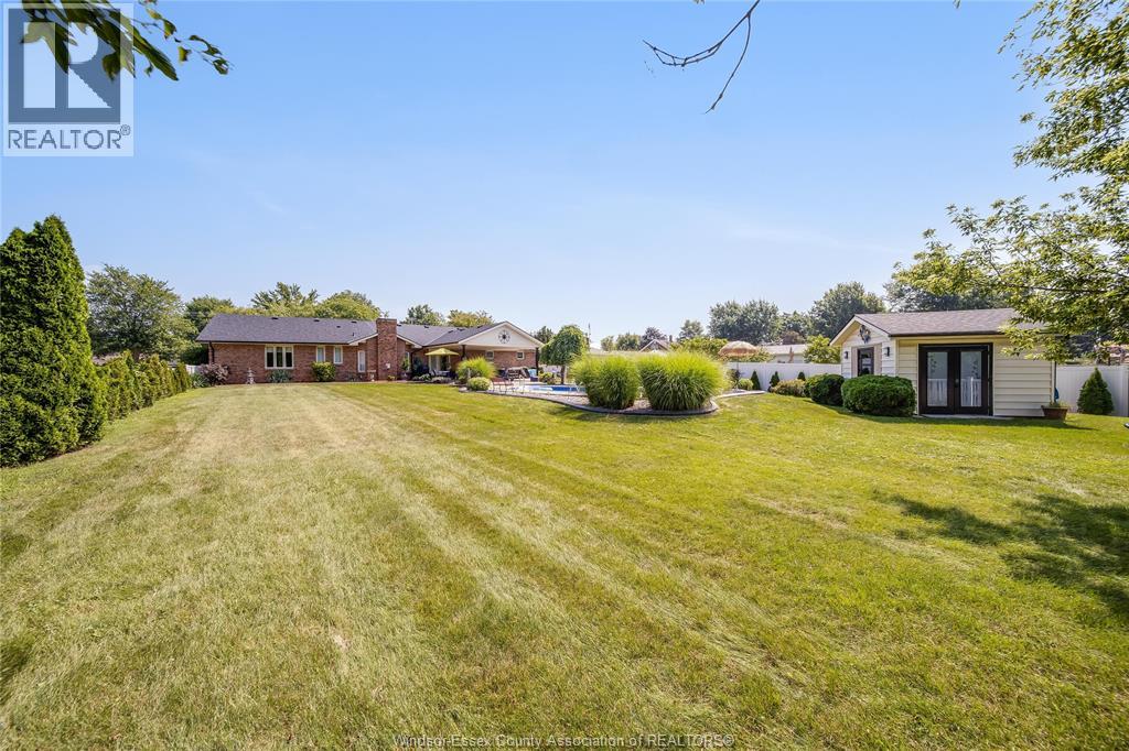 Photo 46 of 373 County Rd 34 West, Kingsville ON