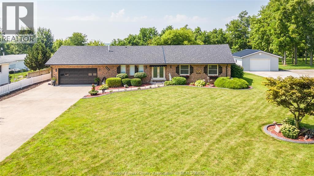 Photo 47 of 373 County Rd 34 West, Kingsville ON