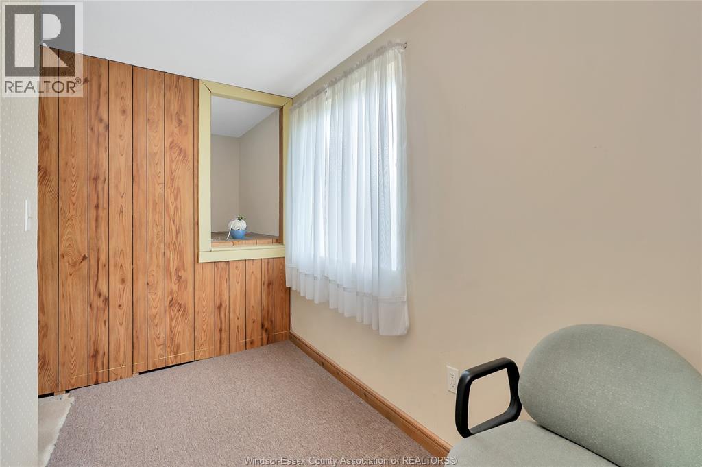 Photo 17 of 1019 Windsor, Windsor ON