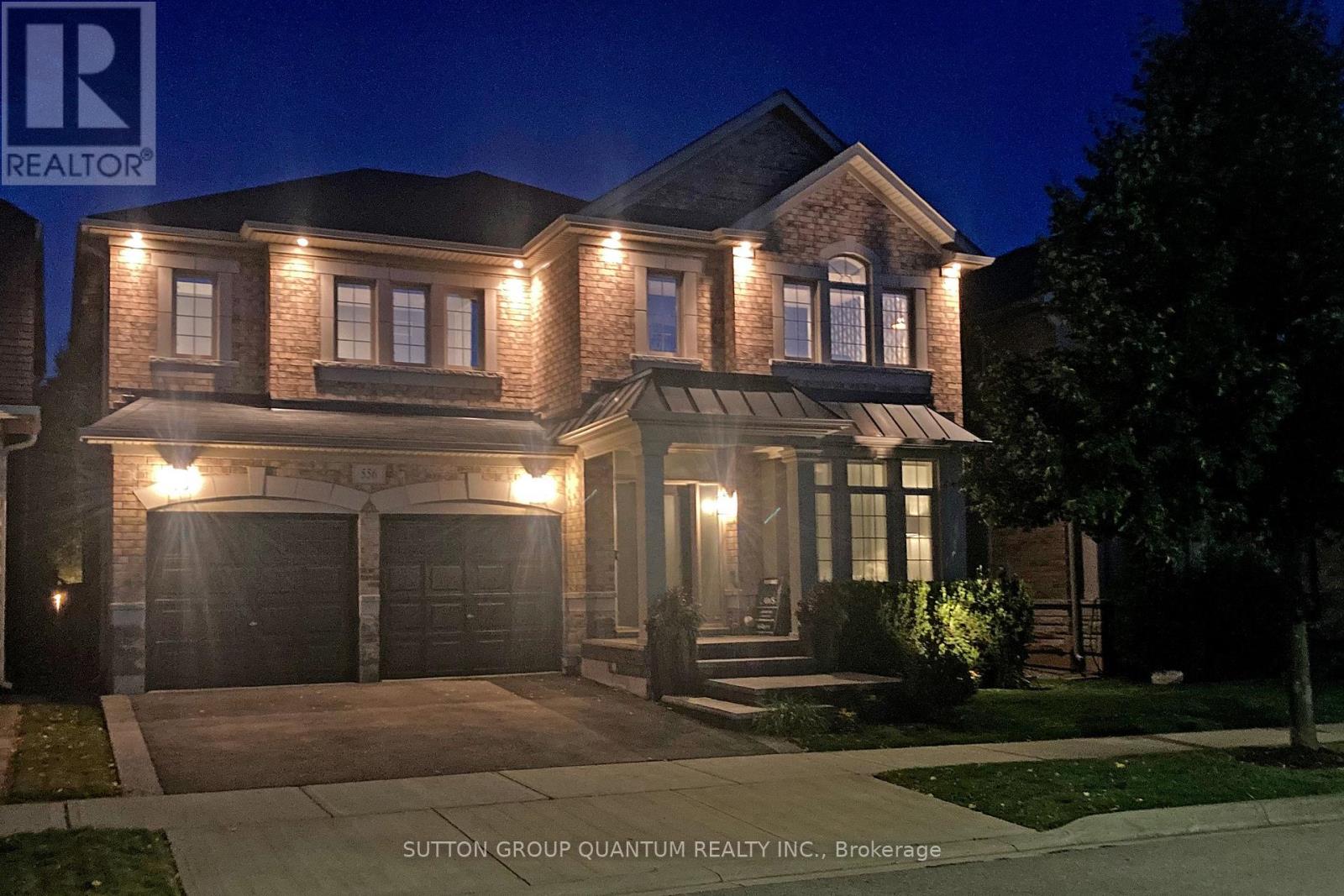 Photo 44 of 556 Bridgeview Road, Oakville ON