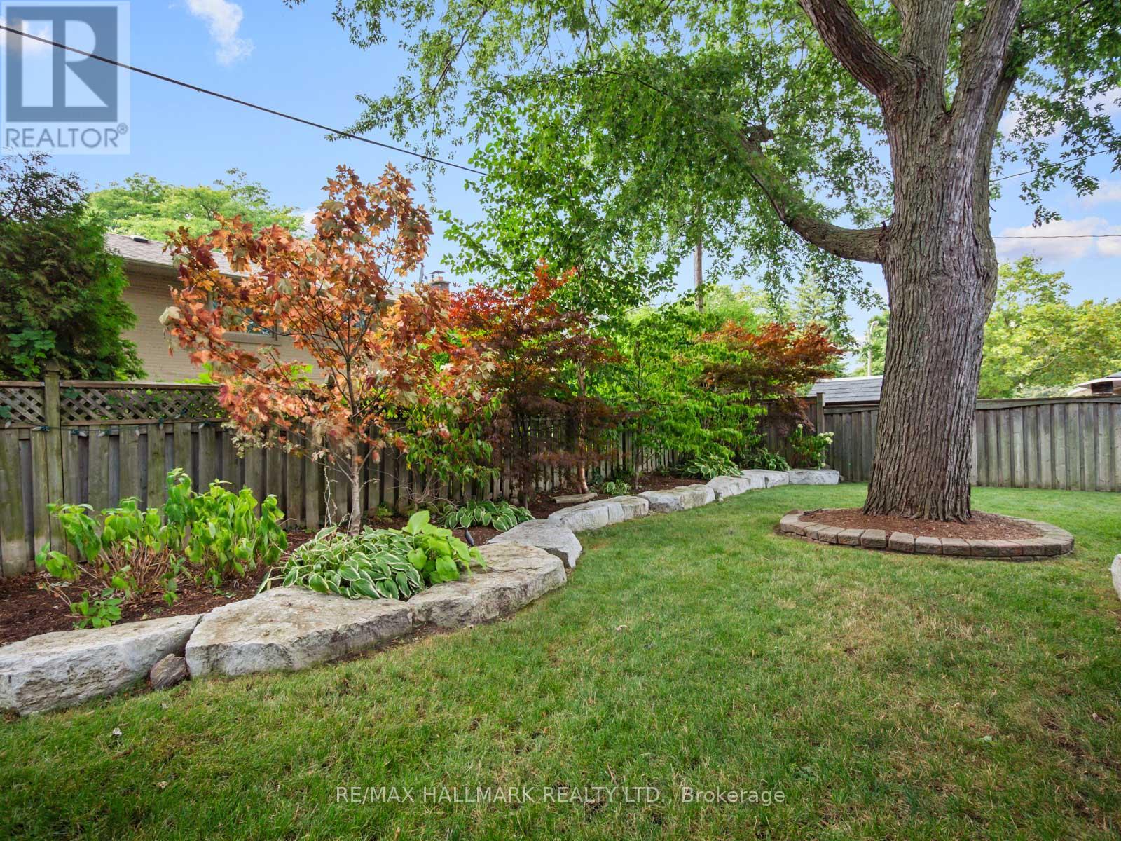 Photo 44 of 7 Haregate Court, Toronto ON
