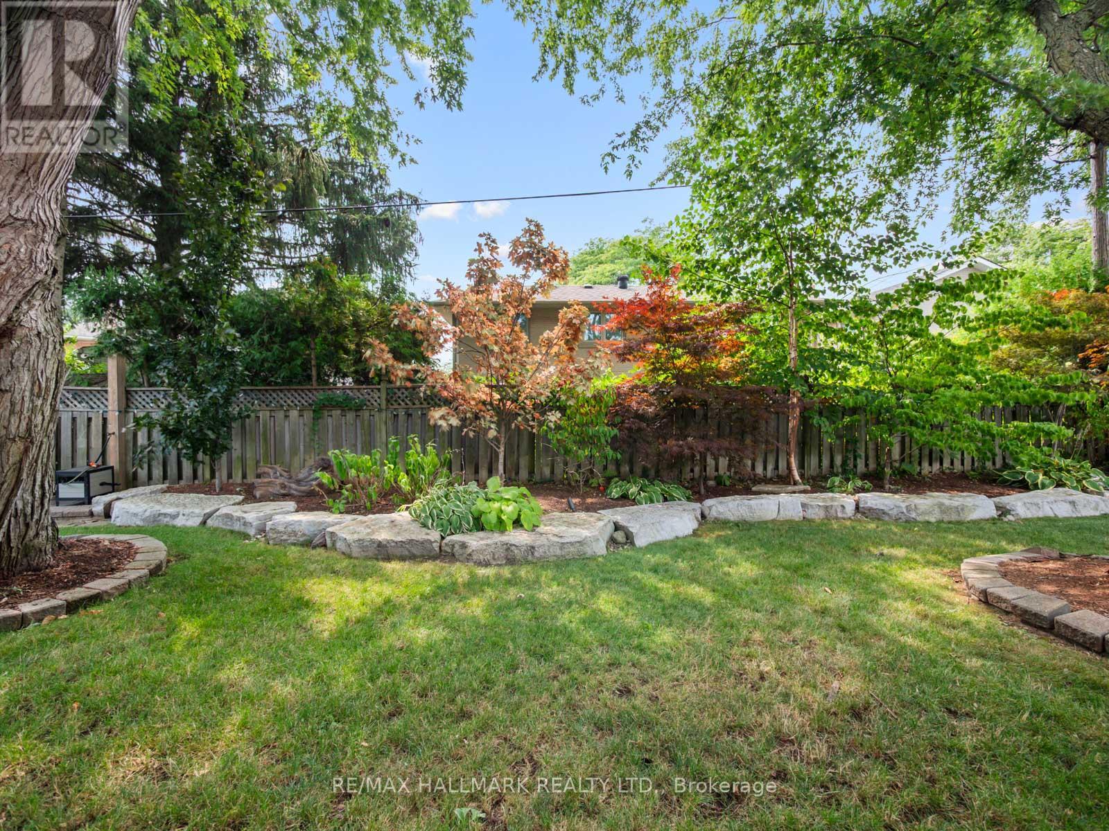 Photo 45 of 7 Haregate Court, Toronto ON