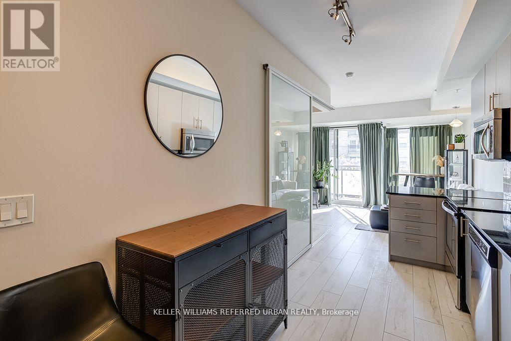 Photo 30 of 209 760 The Queensway, Toronto ON