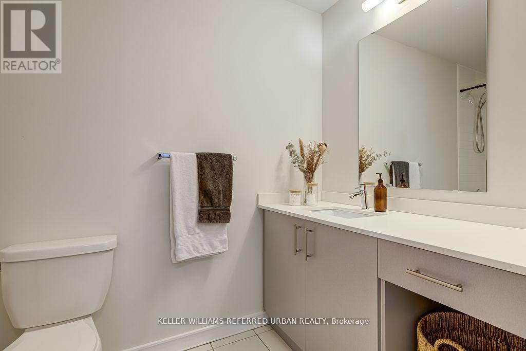 Photo 22 of 209 760 The Queensway, Toronto ON
