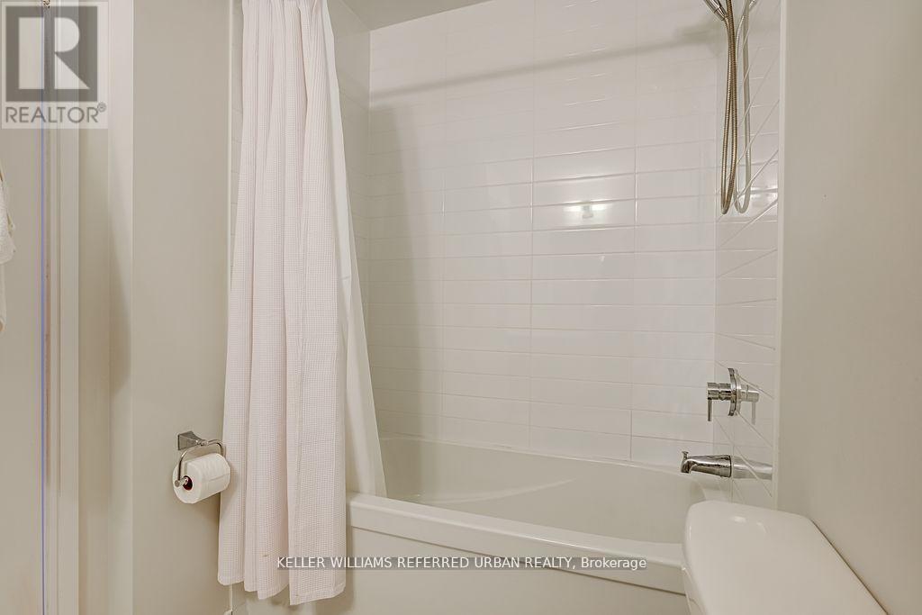 Photo 24 of 209 760 The Queensway, Toronto ON