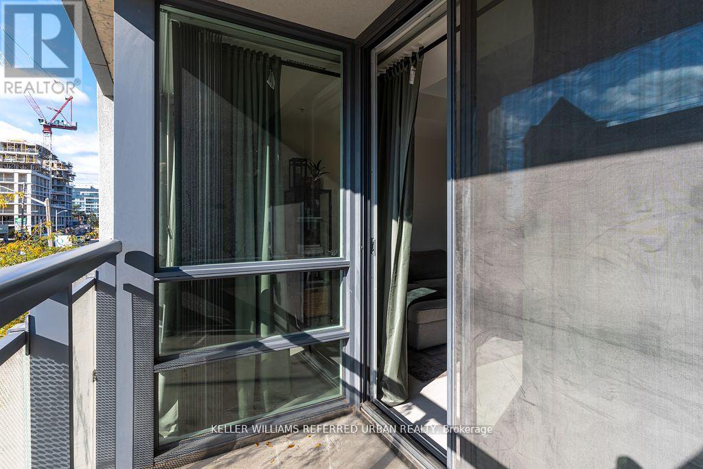 Photo 28 of 209 760 The Queensway, Toronto ON