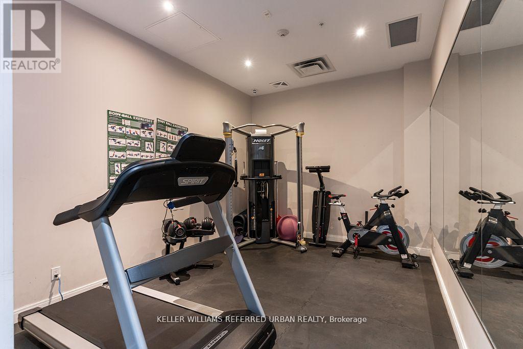 Photo 31 of 209 760 The Queensway, Toronto ON
