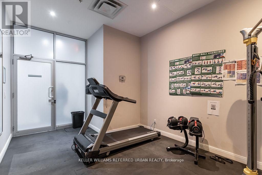 Photo 29 of 209 760 The Queensway, Toronto ON