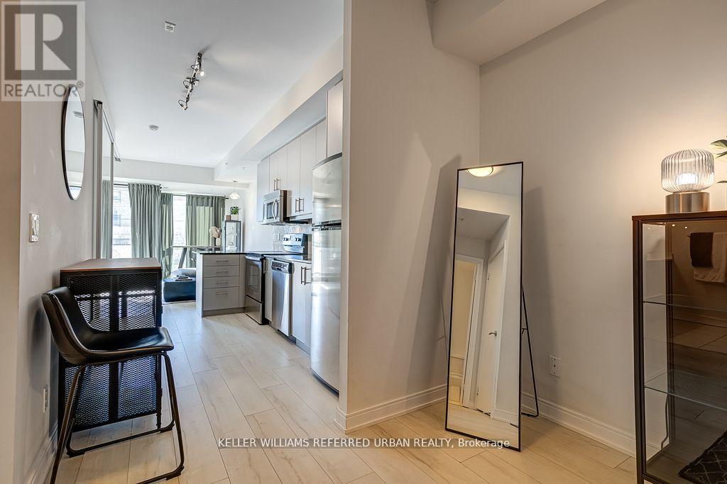 Photo 39 of 209 760 The Queensway, Toronto ON
