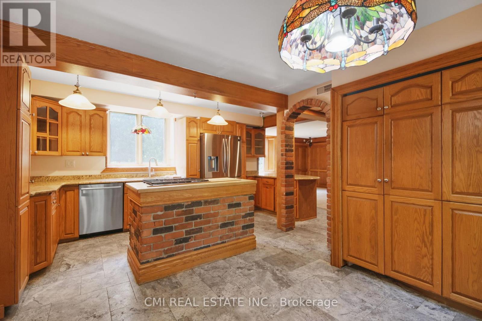 Photo 10 of 4143 Cedar Springs Road, Burlington ON