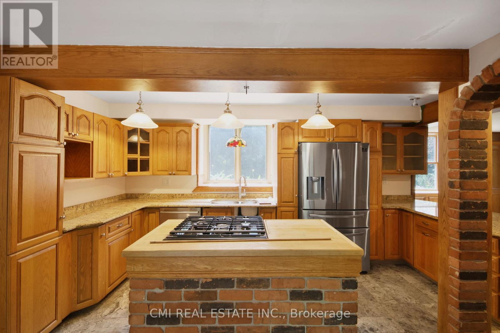 Photo 11 of 4143 Cedar Springs Road, Burlington ON