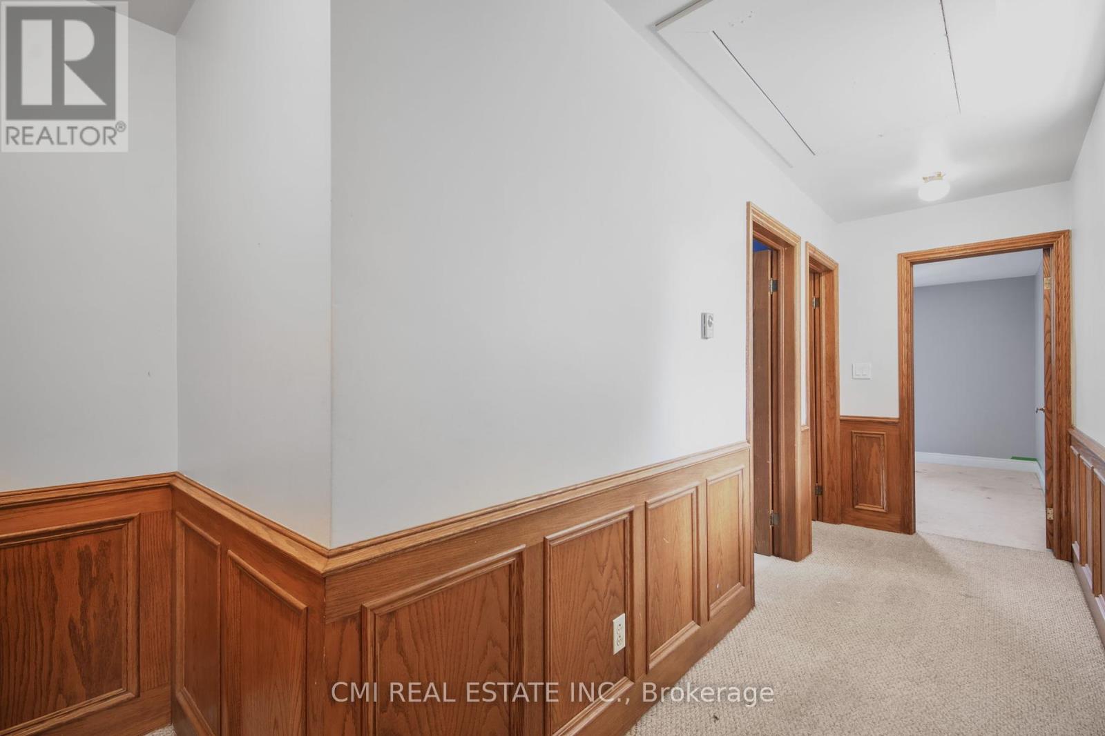 Photo 12 of 4143 Cedar Springs Road, Burlington ON