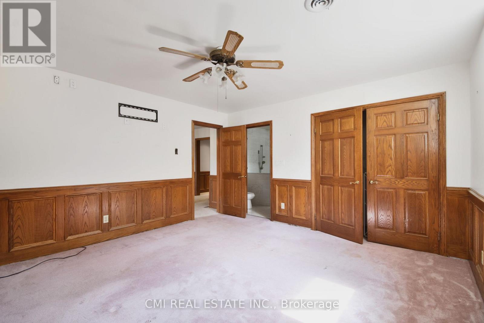 Photo 13 of 4143 Cedar Springs Road, Burlington ON